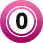sukalotto01.com