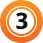 sukalotto01.com