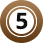 sukalotto01.com