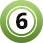 sukalotto01.com