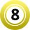 sukalotto01.com