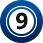 sukalotto01.com
