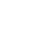sukalotto01.com