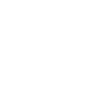 sukalotto01.com