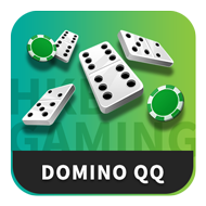 sukalotto01.com