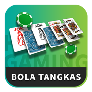 sukalotto01.com