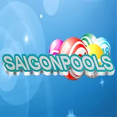 sukalotto01.com